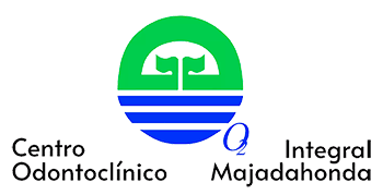medicina-estetica-majadahonda-logo-odontoclinico-min
